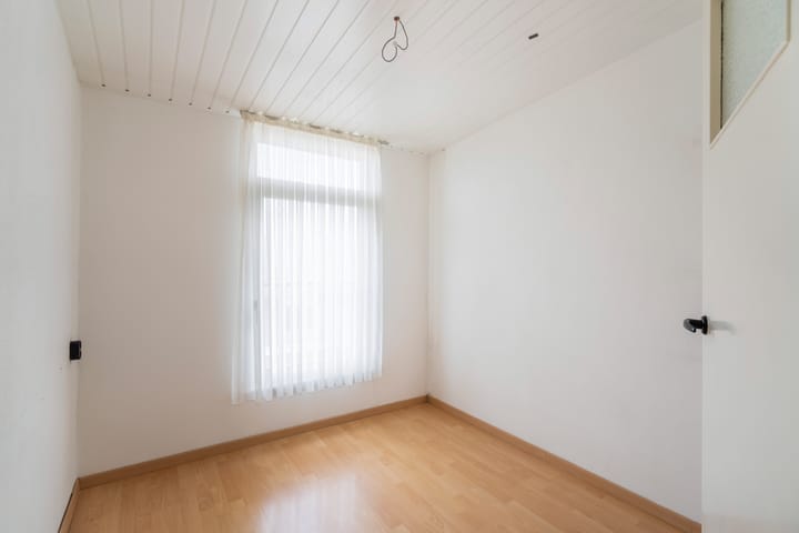 Foto 25 van Herenstraat 300