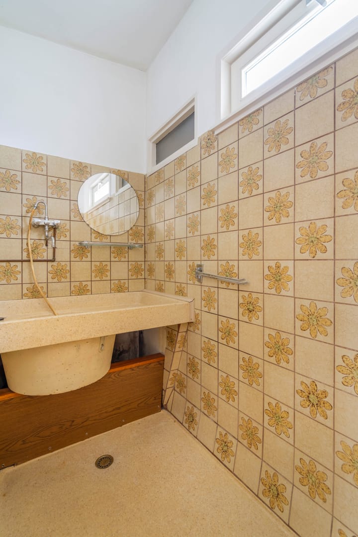 Foto 26 van Herenstraat 300