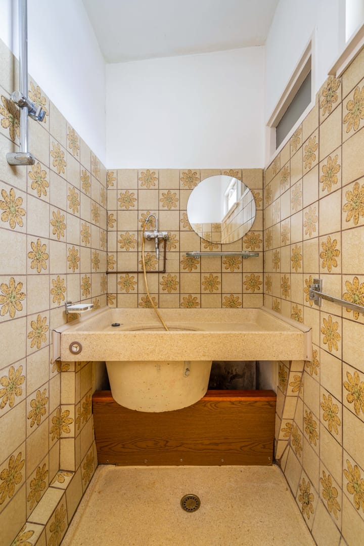 Foto 27 van Herenstraat 300