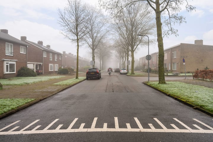 Foto 34 van Herenstraat 300