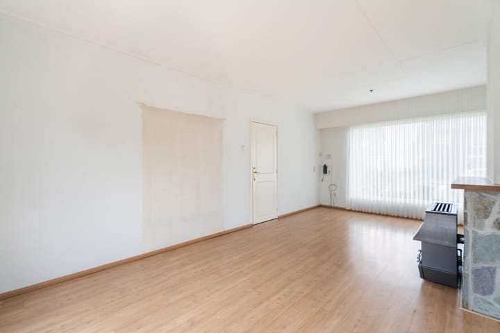 Foto 13 van Herenstraat 300