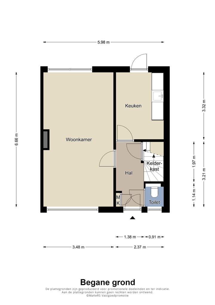 Foto 35 van Herenstraat 300