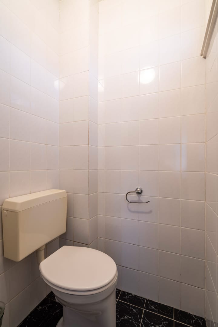 Foto 18 van Herenstraat 300