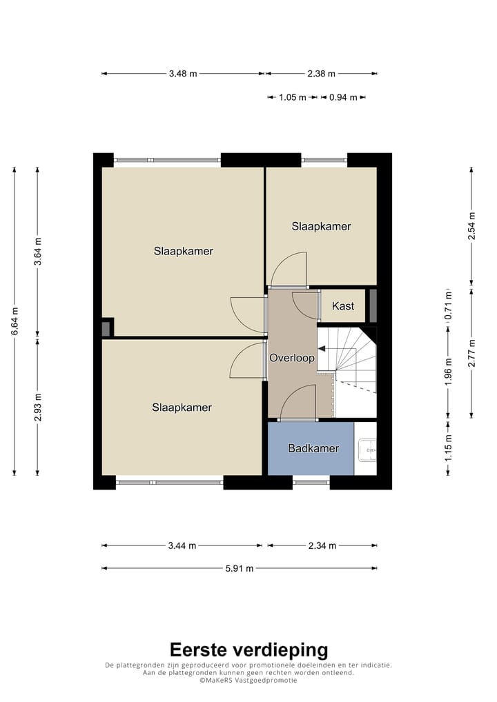 Foto 36 van Herenstraat 300
