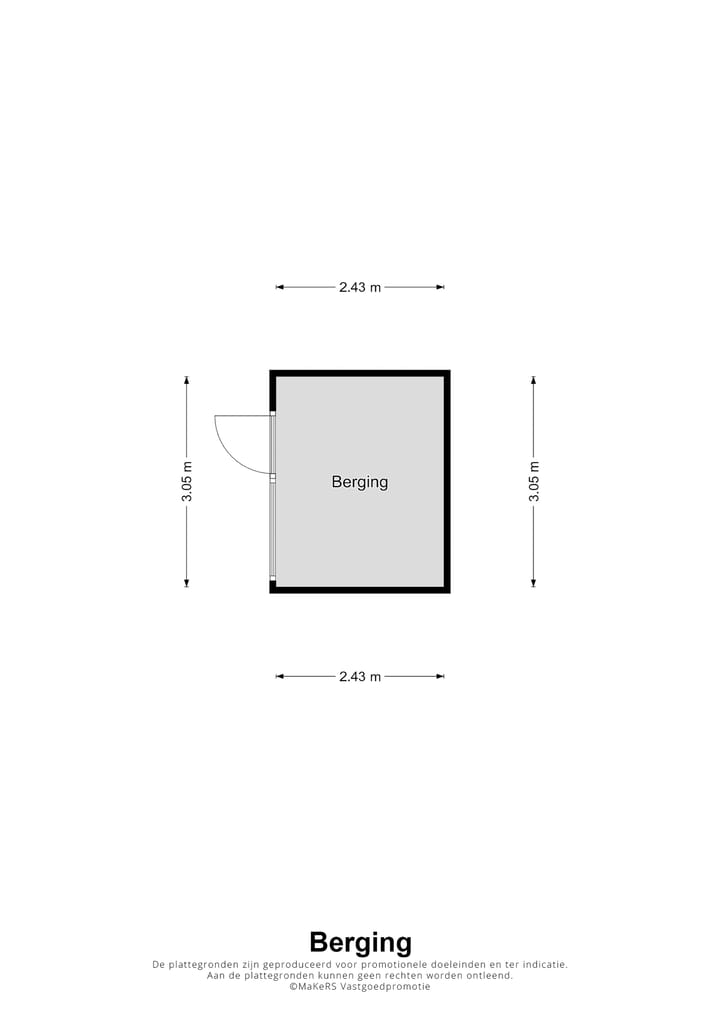Foto 37 van Herenstraat 300