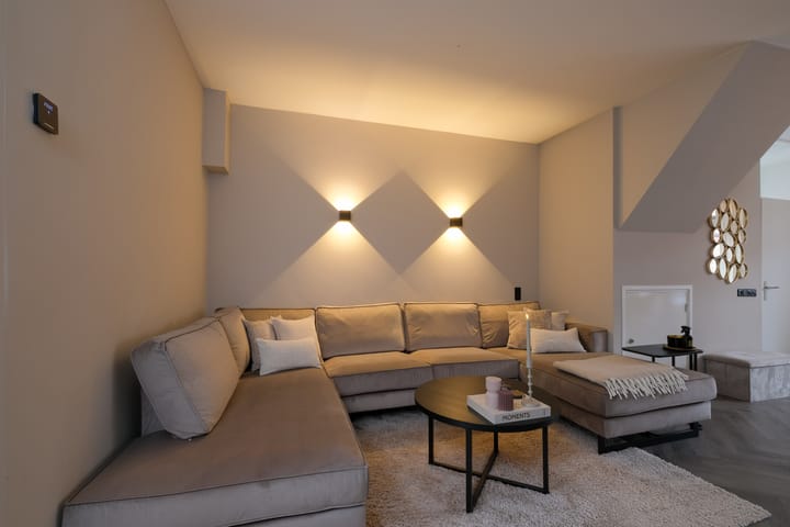 Foto 7 van Zwanebloemstraat 42