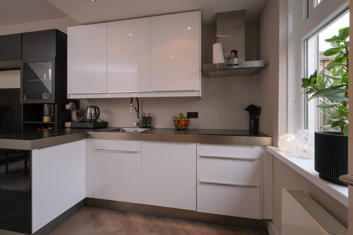 Foto 9 van Zwanebloemstraat 42