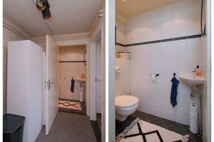 Foto 11 van Zwanebloemstraat 42