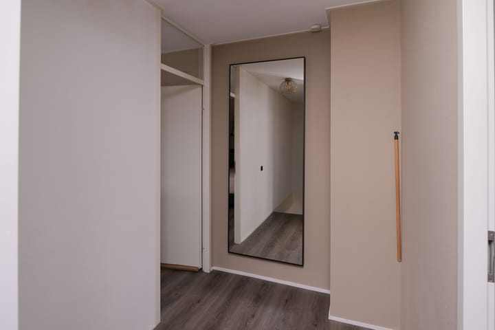 Foto 14 van Zwanebloemstraat 42