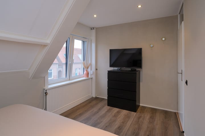 Foto 17 van Zwanebloemstraat 42