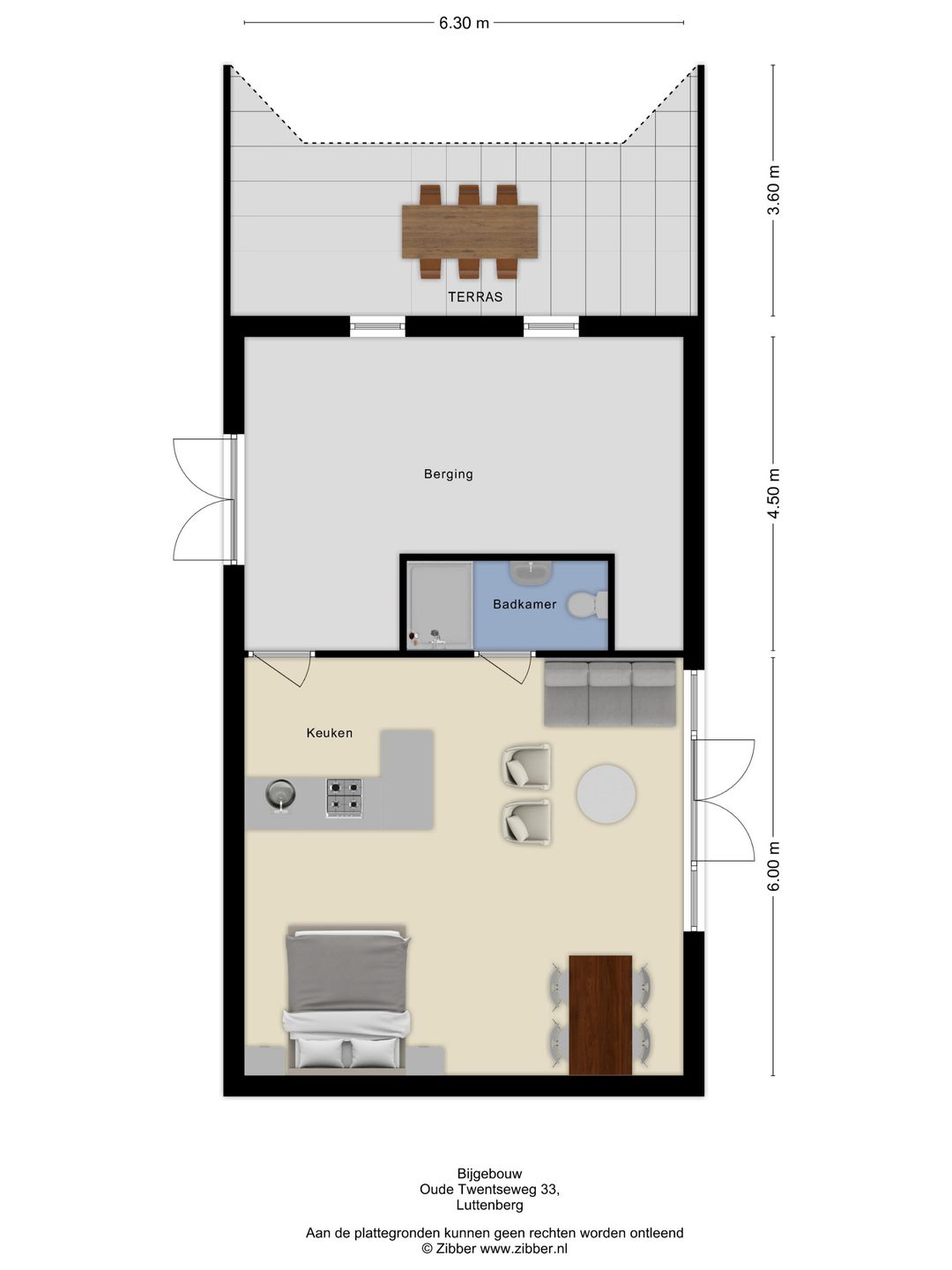 Photo 47 of Oude Twentseweg 33