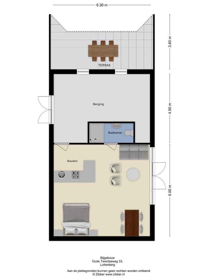 Photo 47 of Oude Twentseweg 33