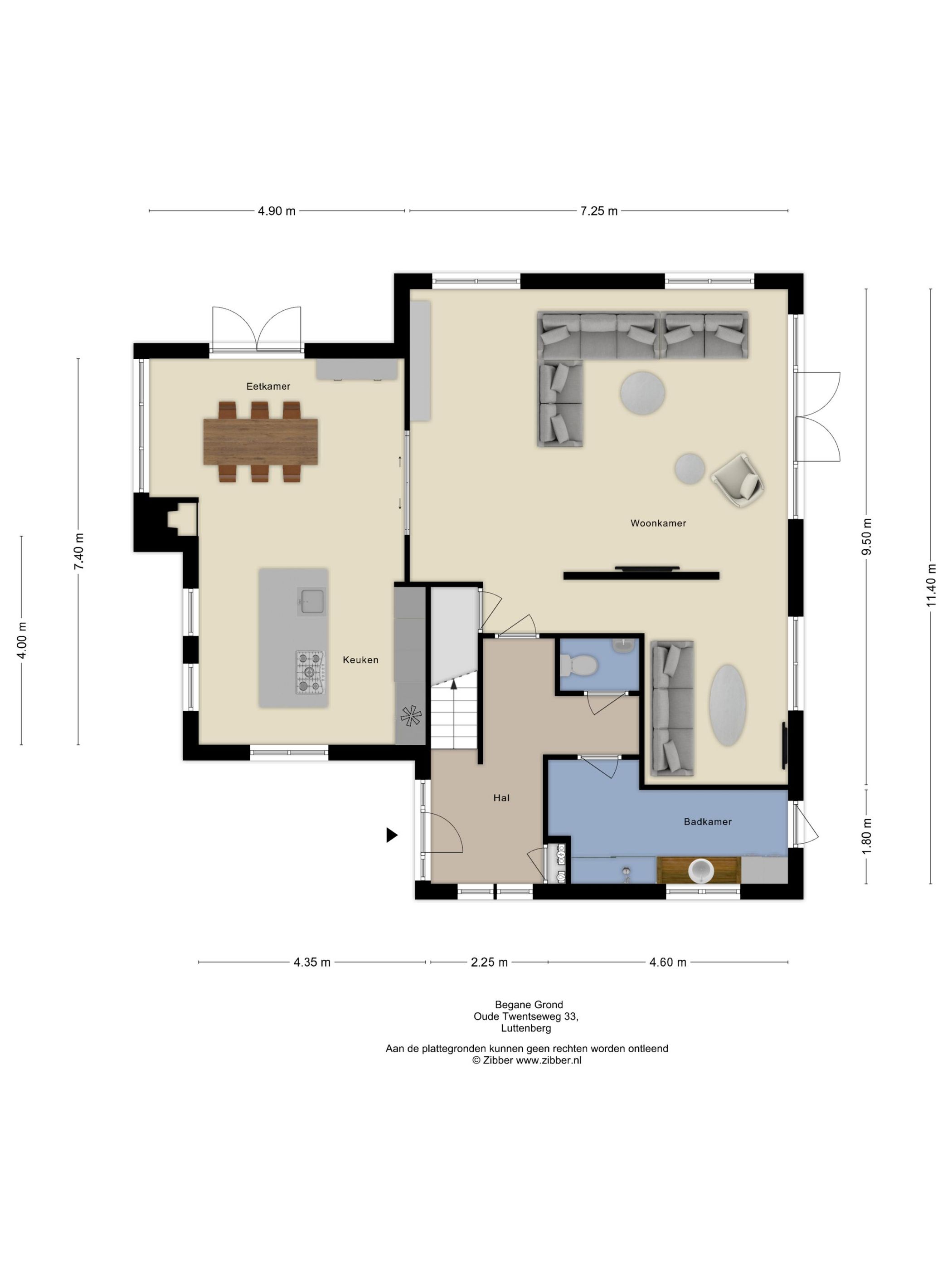 Photo 45 of Oude Twentseweg 33