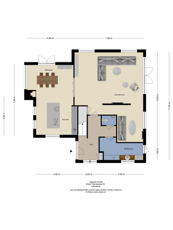 Photo 45 of Oude Twentseweg 33