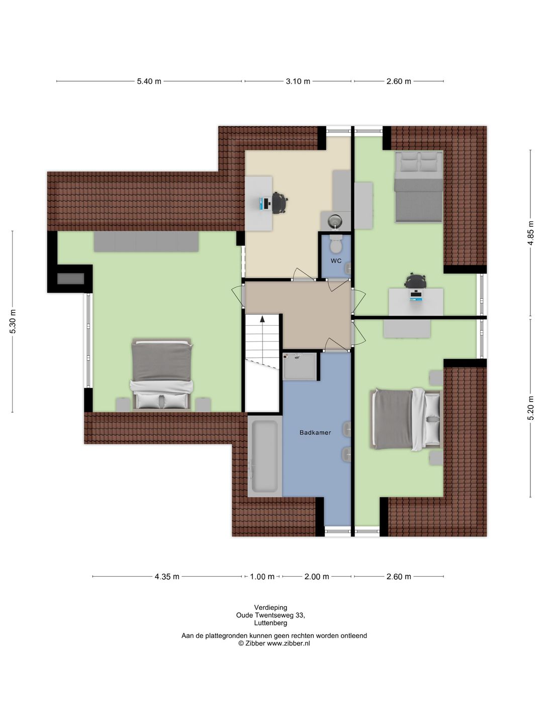 Photo 46 of Oude Twentseweg 33