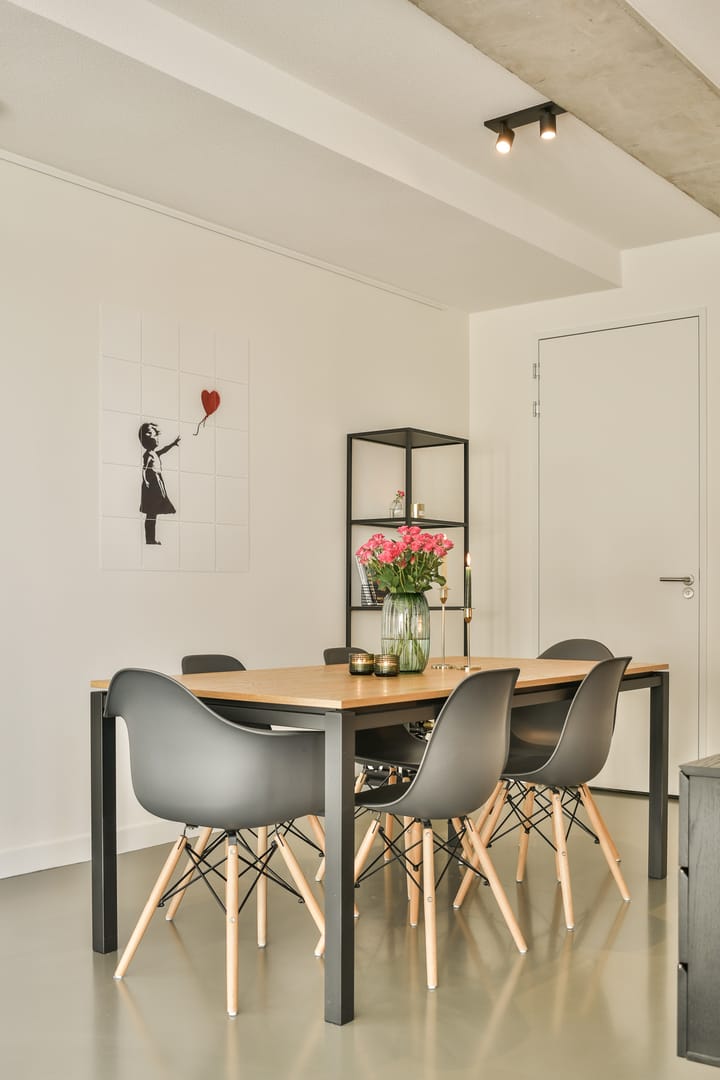 Foto 9 van Van Vollenhovenstraat 3-809