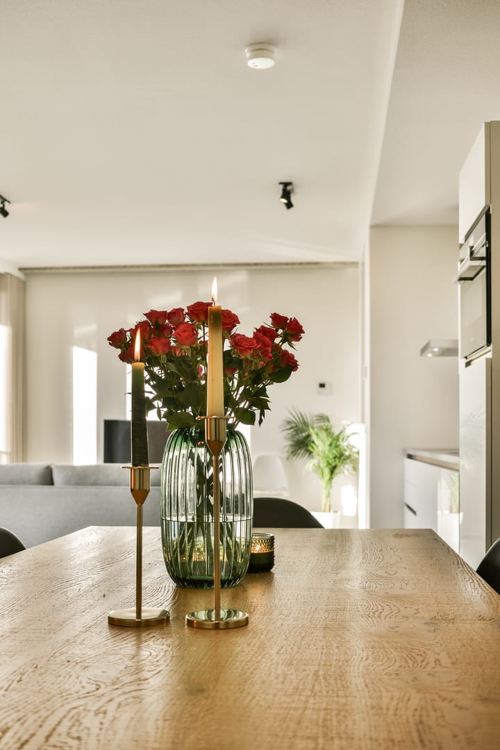 Foto 10 van Van Vollenhovenstraat 3-809