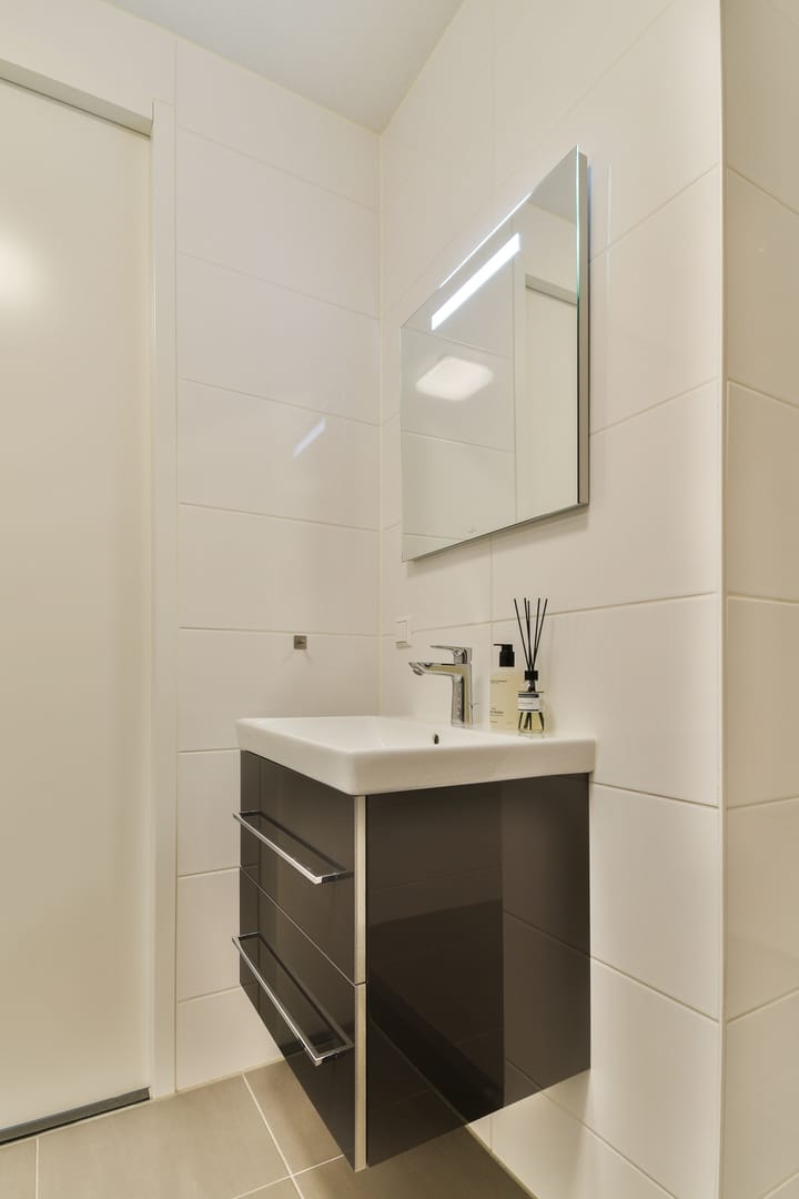 Foto 20 van Van Vollenhovenstraat 3-809