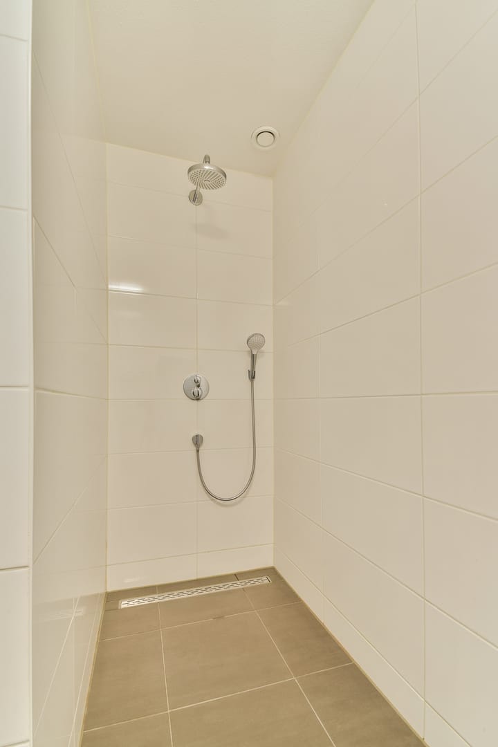 Foto 21 van Van Vollenhovenstraat 3-809