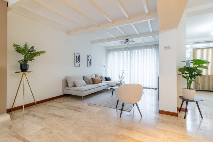 Foto 2 van Groenstraat 174