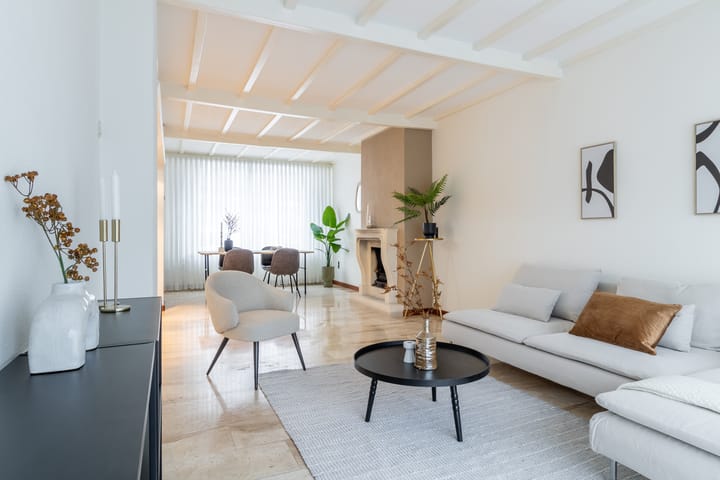 Foto 3 van Groenstraat 174