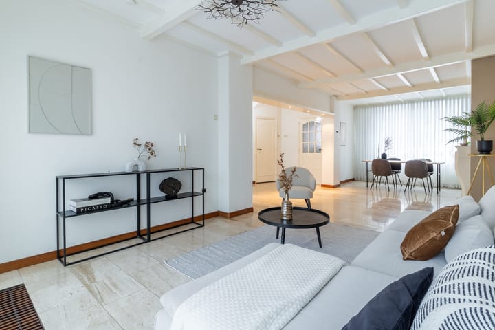 Foto 4 van Groenstraat 174