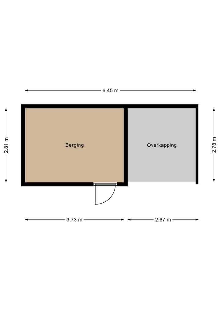 Foto 36 van Groenstraat 174