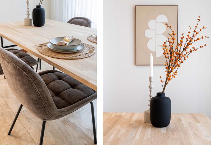 Foto 5 van Groenstraat 174