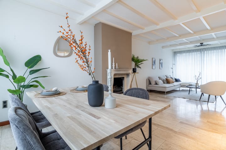 Foto 7 van Groenstraat 174