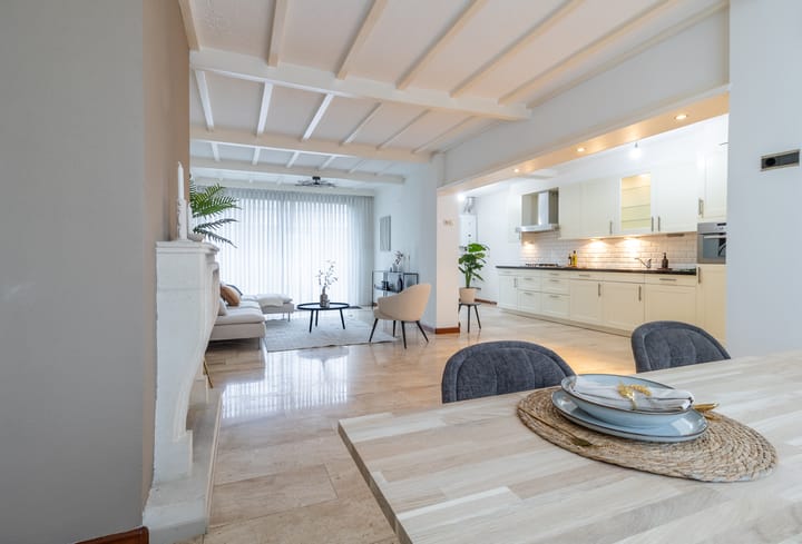 Foto 8 van Groenstraat 174