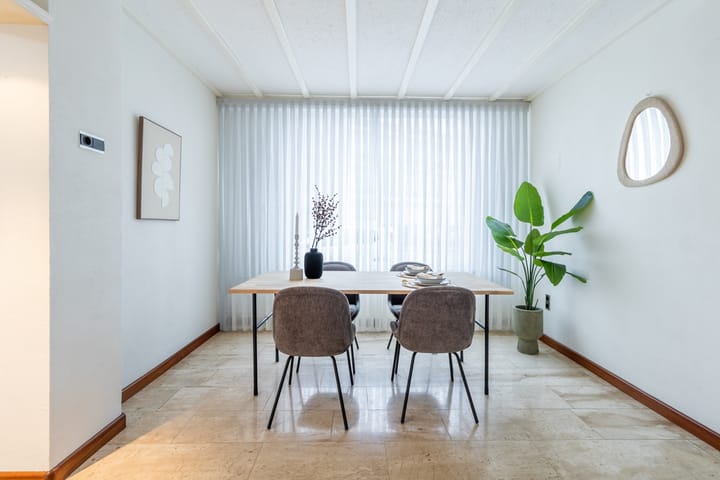 Foto 9 van Groenstraat 174