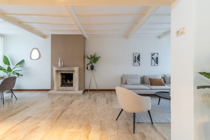 Foto 10 van Groenstraat 174