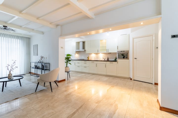 Foto 11 van Groenstraat 174