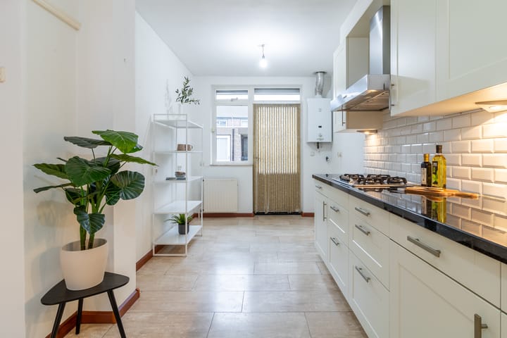 Foto 13 van Groenstraat 174