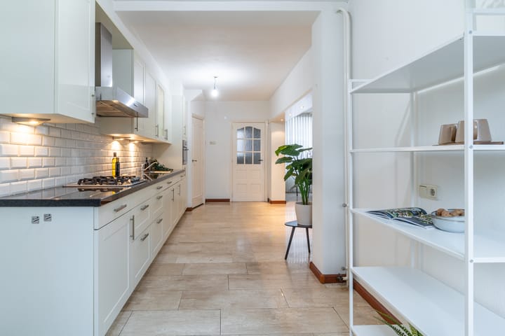 Foto 14 van Groenstraat 174