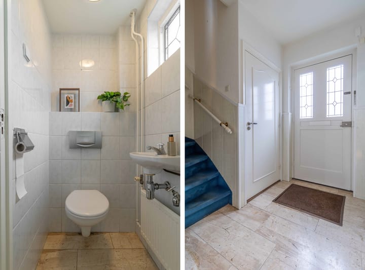 Foto 15 van Groenstraat 174