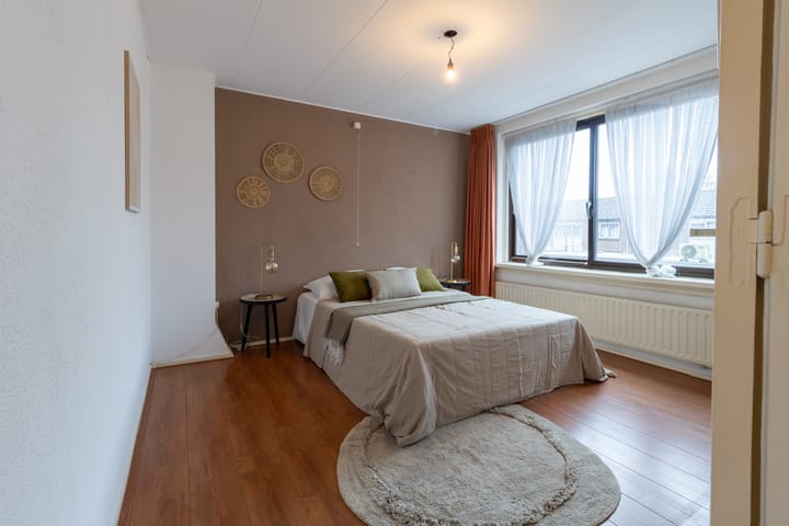 Foto 16 van Groenstraat 174