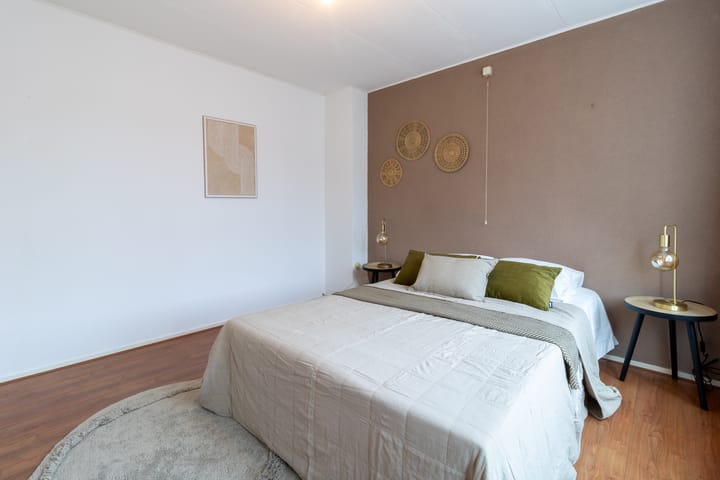 Foto 17 van Groenstraat 174