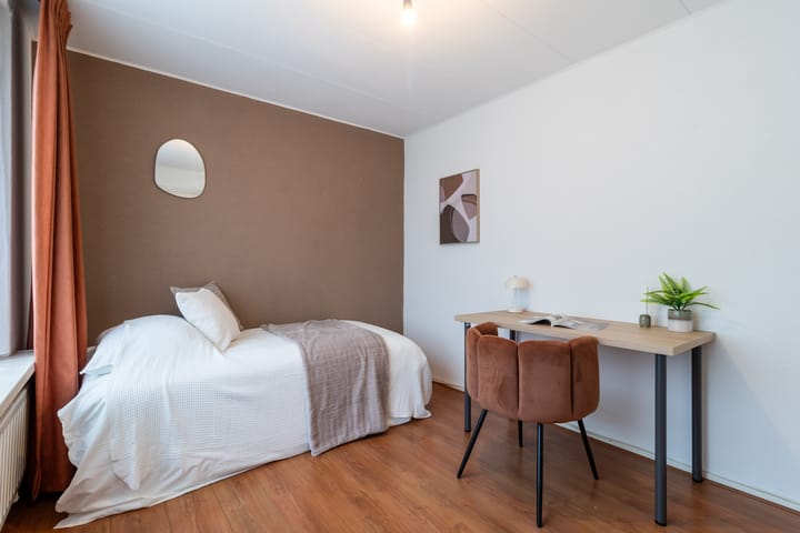 Foto 20 van Groenstraat 174