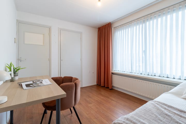 Foto 21 van Groenstraat 174