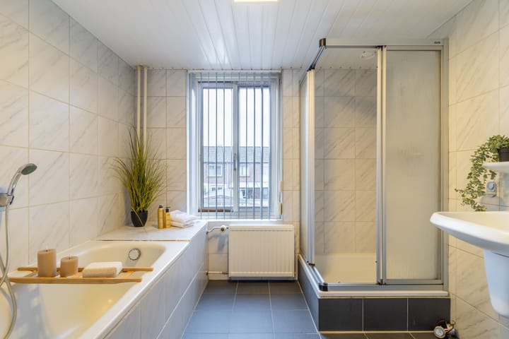 Foto 22 van Groenstraat 174