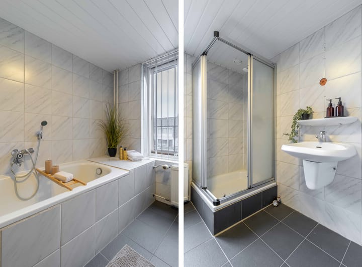 Foto 23 van Groenstraat 174