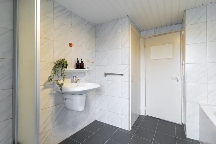 Foto 24 van Groenstraat 174