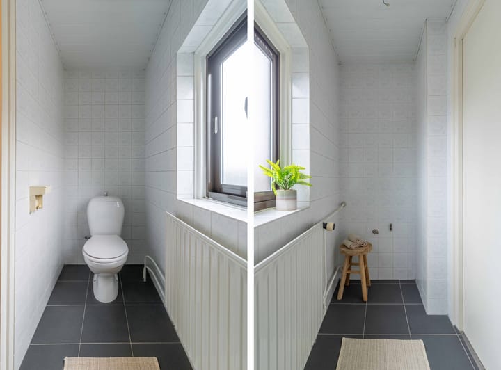 Foto 25 van Groenstraat 174