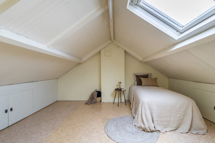 Foto 26 van Groenstraat 174