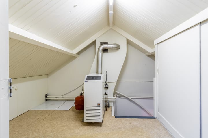 Foto 27 van Groenstraat 174