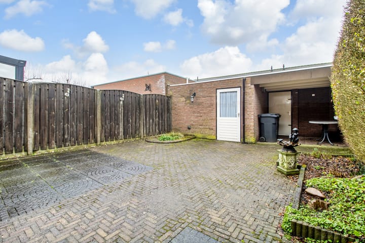 Foto 28 van Groenstraat 174