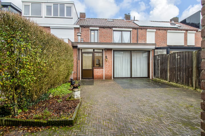 Foto 29 van Groenstraat 174