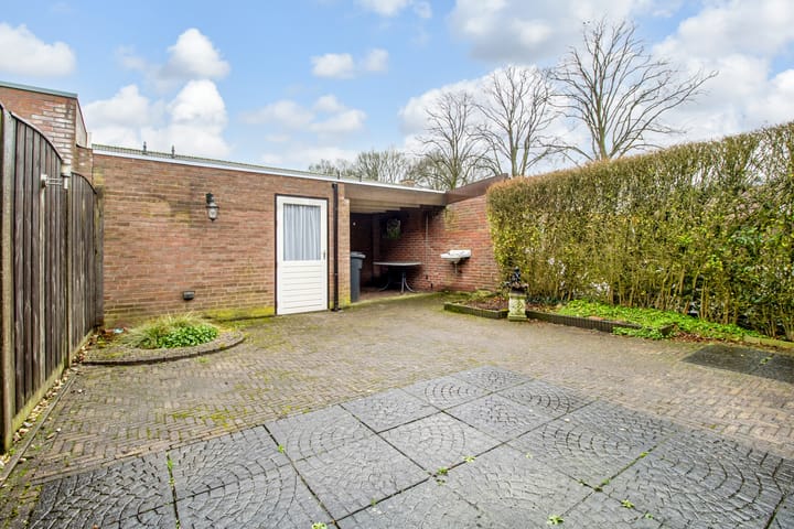 Foto 30 van Groenstraat 174