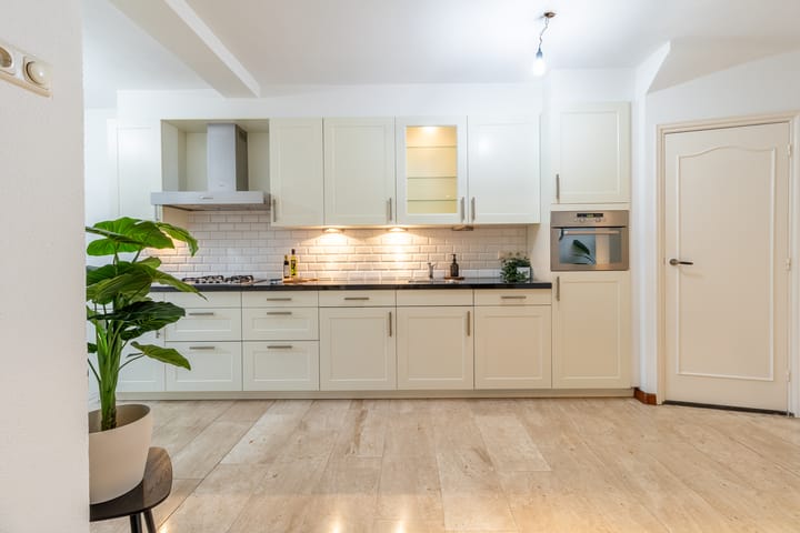 Foto 12 van Groenstraat 174